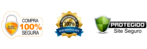 Site Seguro